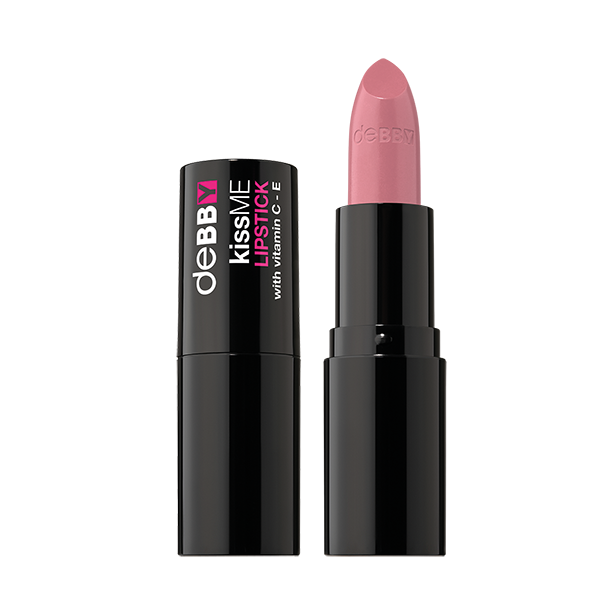 Debby Lipstick KissMe 03