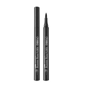 Eyeliner long lasting