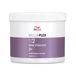 Plex n2 bond stabilizer 500ml