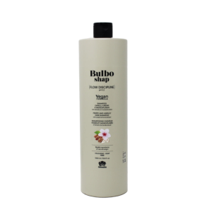 Bulbo shap flow discipline shampoo 1000ml