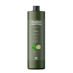 Bulbo capillina vitalizie shampoo anticaduta 1000ml