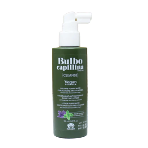 Bulbo capillina vitalize lozione anticaduta 150ml