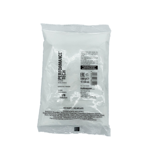 Performance tech decolorante bianco 500gr