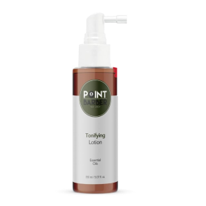 Point barber lozione 150ml