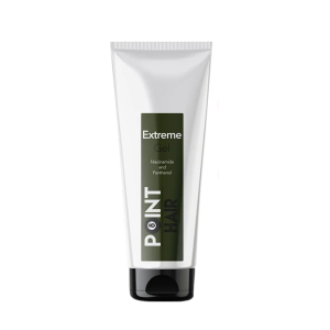 Point hair extreme gel 200ml