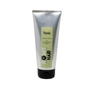 Point hair tonic crema modellante 200ml