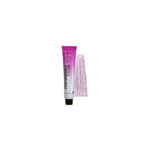 Performance shocking intensificatore senza ammoniaca 100ml pink