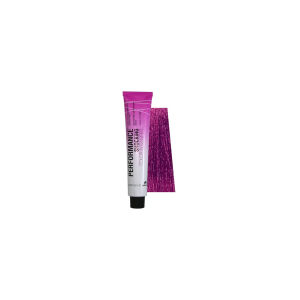 Performance shocking intensificatore senza ammoniaca 100ml violet