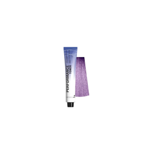 Performance toner tono su tono senza ammoniaca 100ml violet