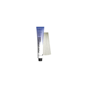 Performance toner tono su tono senza ammoniaca 100ml platinum