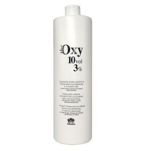 Ossigeno the oxy 950ml 10 vol