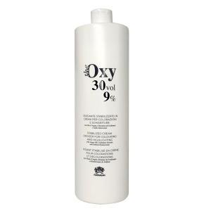 Ossigeno the oxy 950ml 30 vol