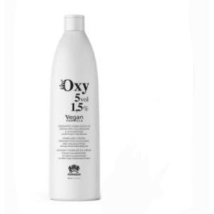 Ossigeno the oxy 950ml 5 vol