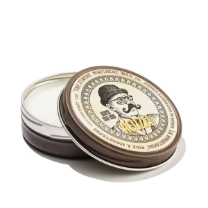 Moustache wax 28gr