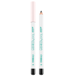 Eyepencil 100% clean 01