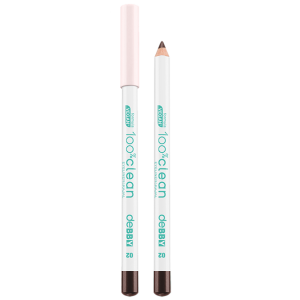 Eyepencil 100% clean 02