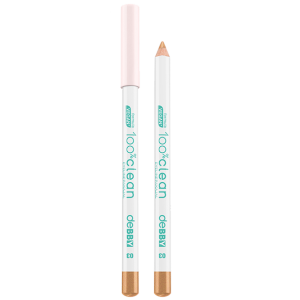 Eyepencil 100% clean 03