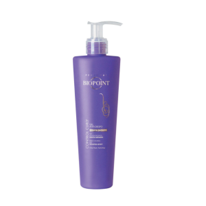 Control curly gel anticrespo 200ml