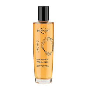 Orovivo elisir setificante 100 ml