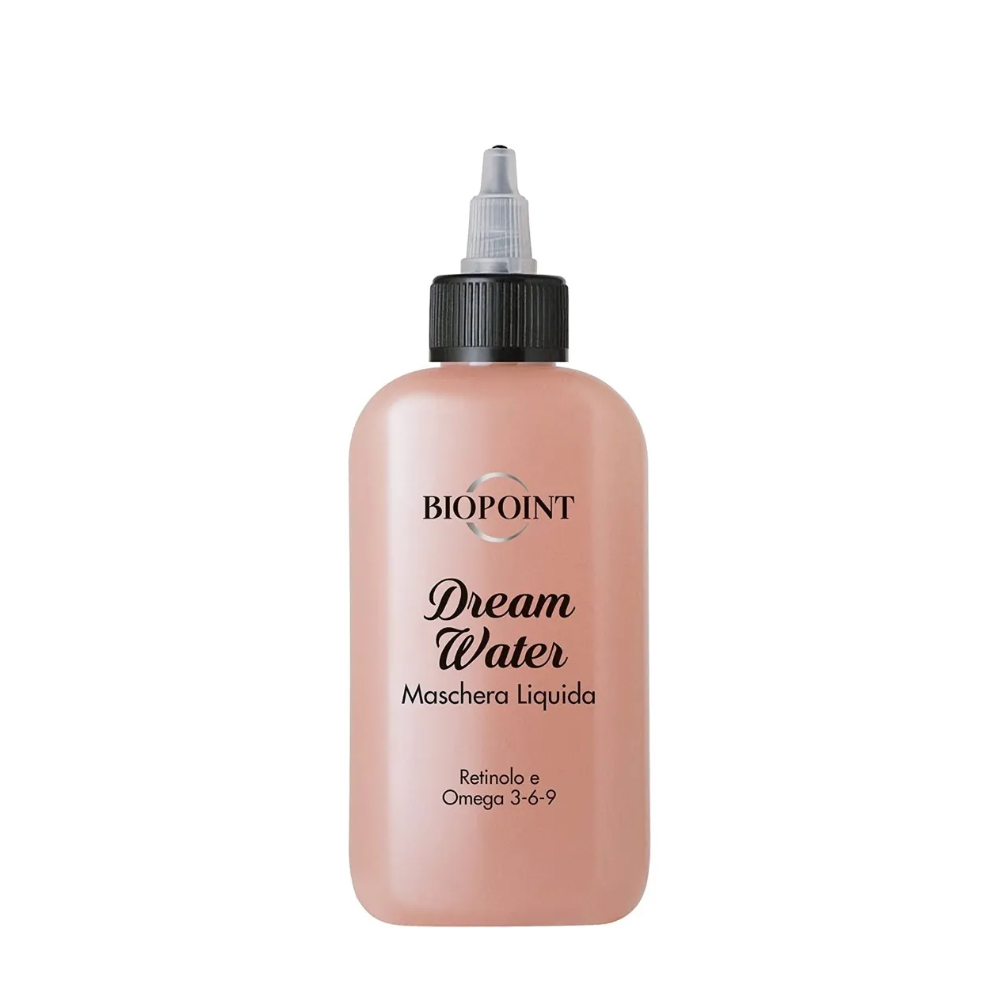 Biopoint Dream Water Mask 150ML