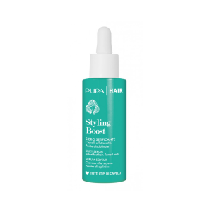 Siero setificante 30ml