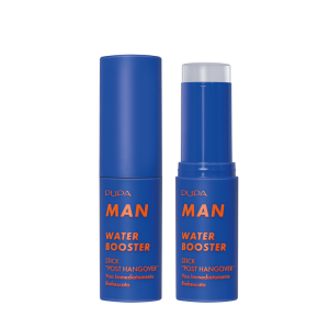 Man water booster stick post hangover 001