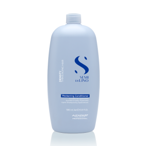 Conditioner semi di lino thickening 1000ml