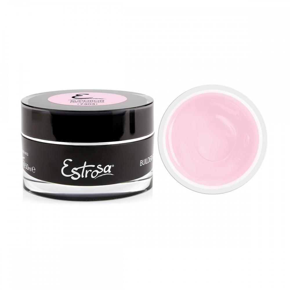 Estrosa Gel Superior Glass Baby Soft 50ML