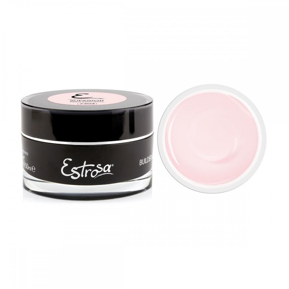 Estrosa Gel Superior Glass Cream Cover 50ML