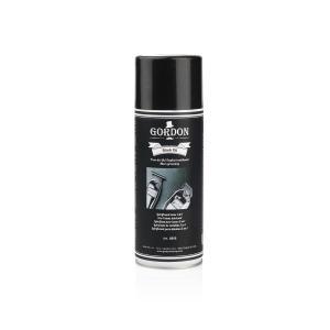 Lubrificante lame 3in1 blade oil