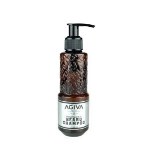 Beard shampoo 150ml