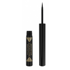 Eyeliner masterpiece black