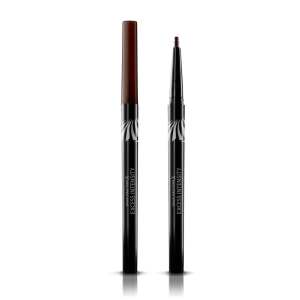 Eyeliner excess intensity 6 brown