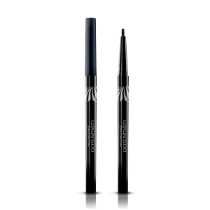 Eyeliner excess intensity 4 charcoal