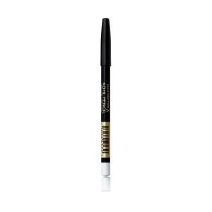 Matita occhi kohl eye liner n.010