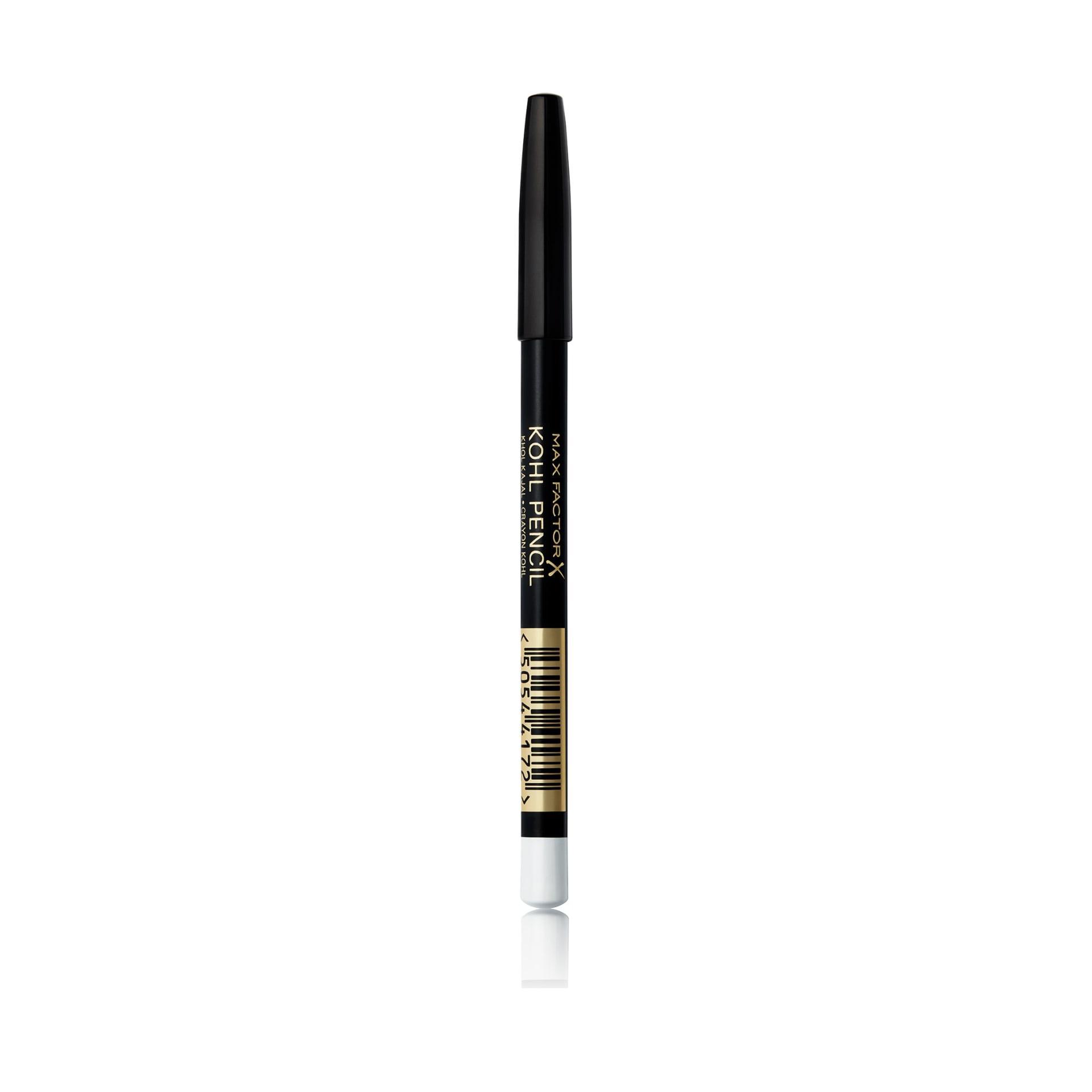 Max Factor Matita Occhi Kohl Eye Liner N.010