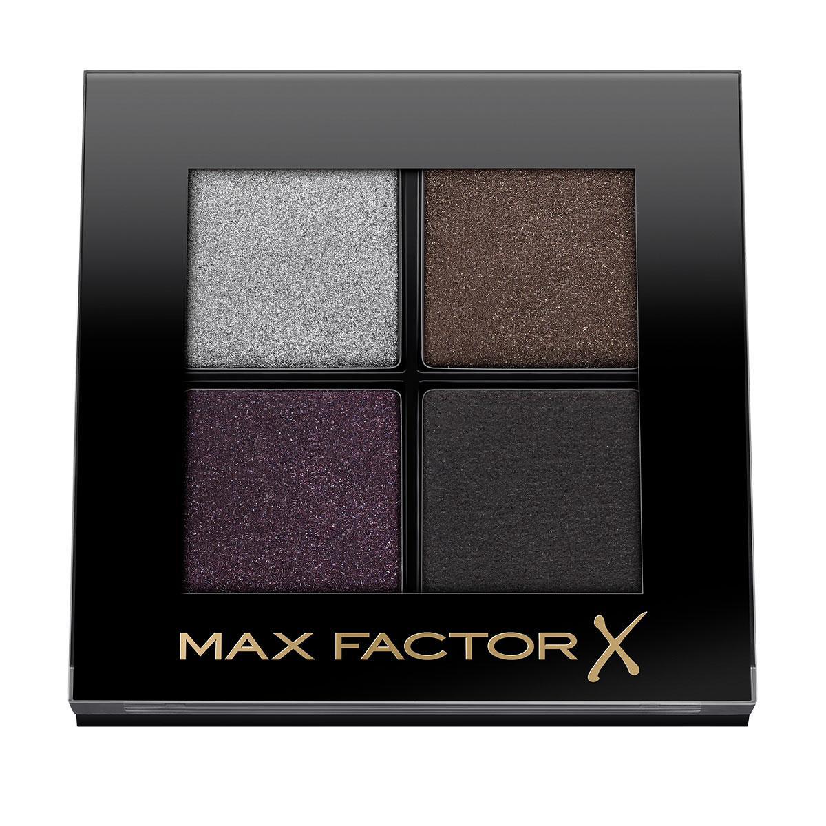 Max Factor Palette Colour Expert 05