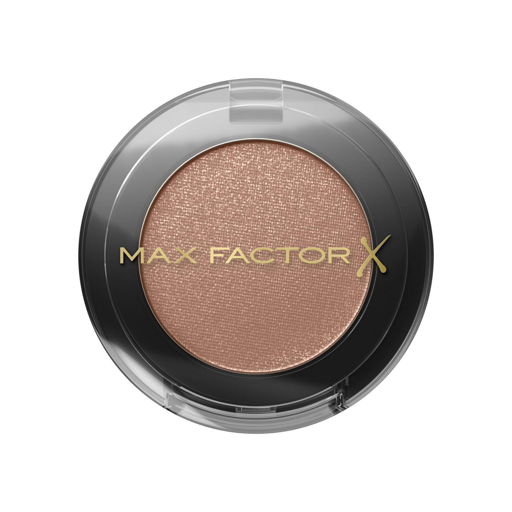 Max Factor Ombretto Masterpiece Mono 06