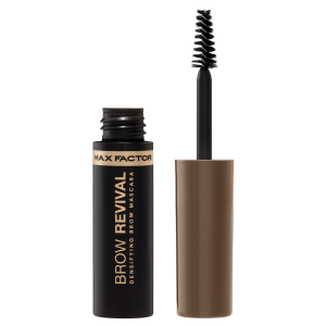 Brow revival n.2 soft brown