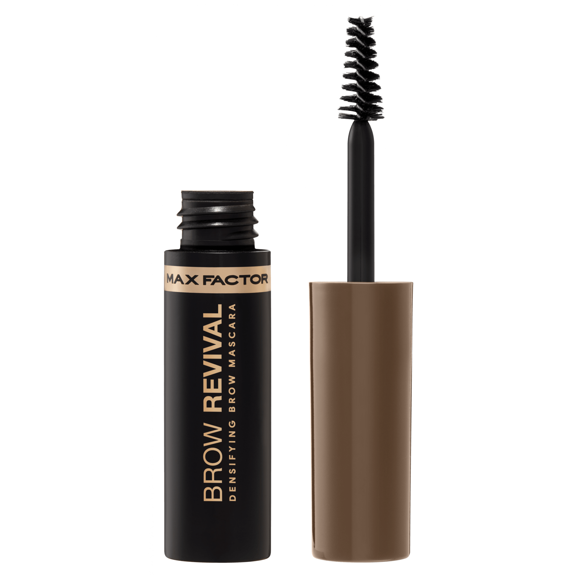 Max Factor Brow Revival N.2 Soft Brown