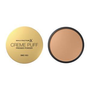 Cipria crème puff n.41 medium beige