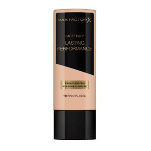 Fondotinta lasting performance n.106 natural beige