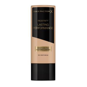 Fondotinta lasting performance n.111 deep beige