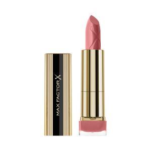 Rossetto colour elixir n.10 toasted almond