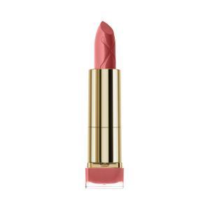 Rossetto colour elixir n.15 nude rose