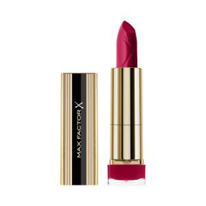 Rossetto colour elixir n.80 chilli