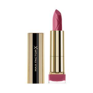 Rossetto colour elixir n.100 firefly