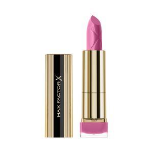 ﻿ rossetto colour elixir n.125 icy rose