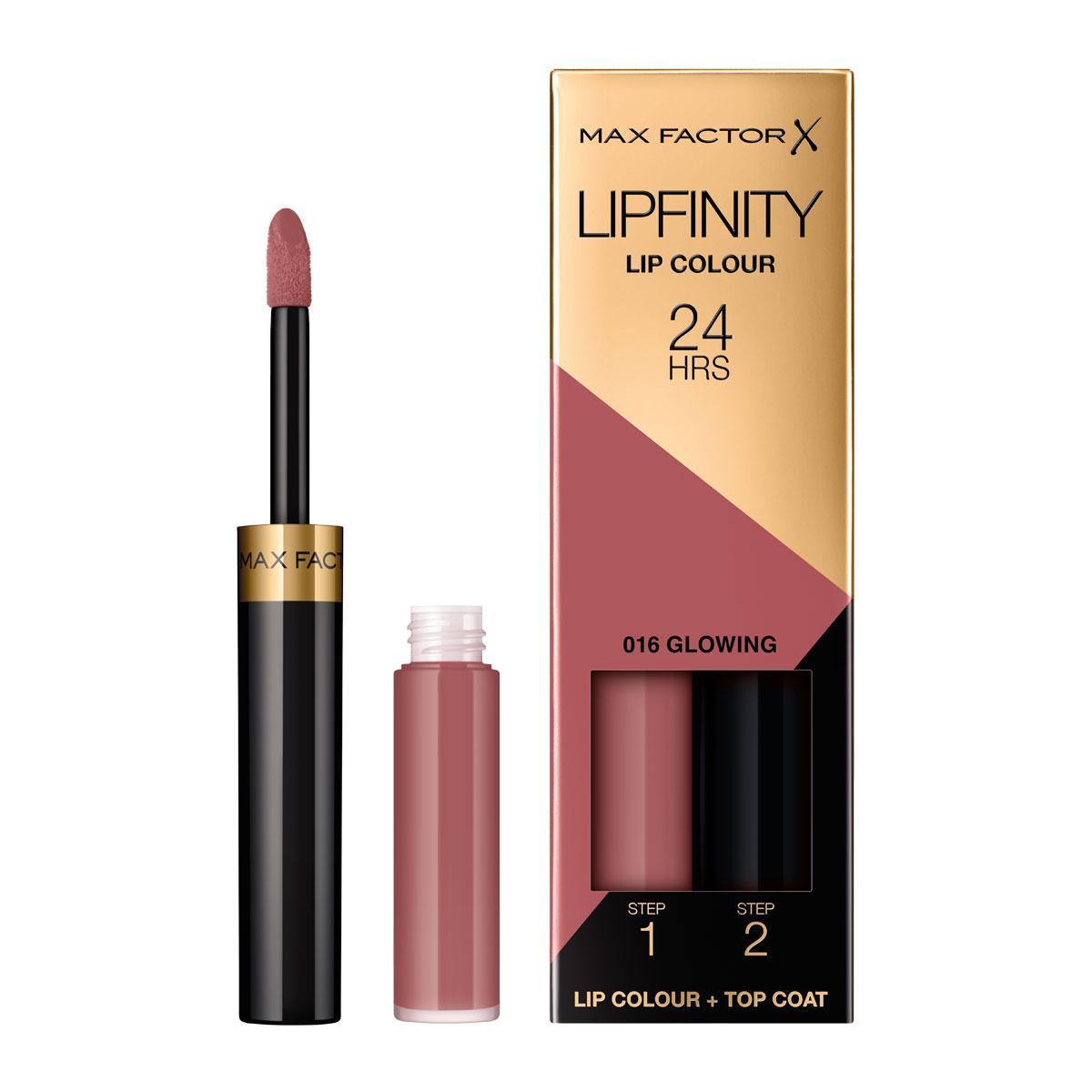 max-factor-rossetto-lipfinity-n.16-glowing