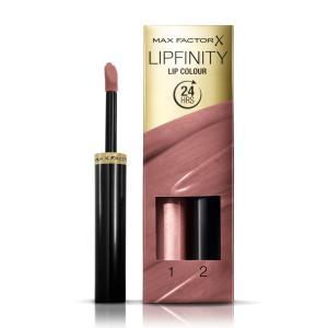 Rossetto lipfinity 350